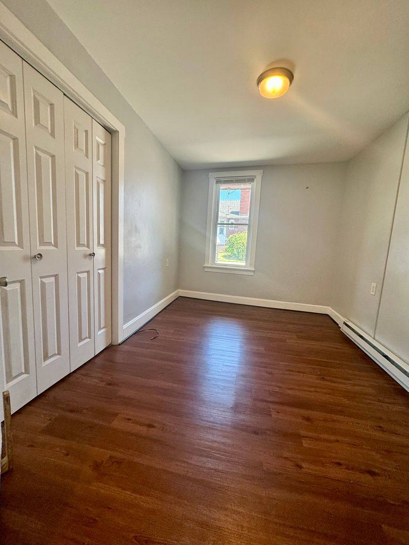 Apartment for rent at 201 W Water St, Middletown, PA 17057