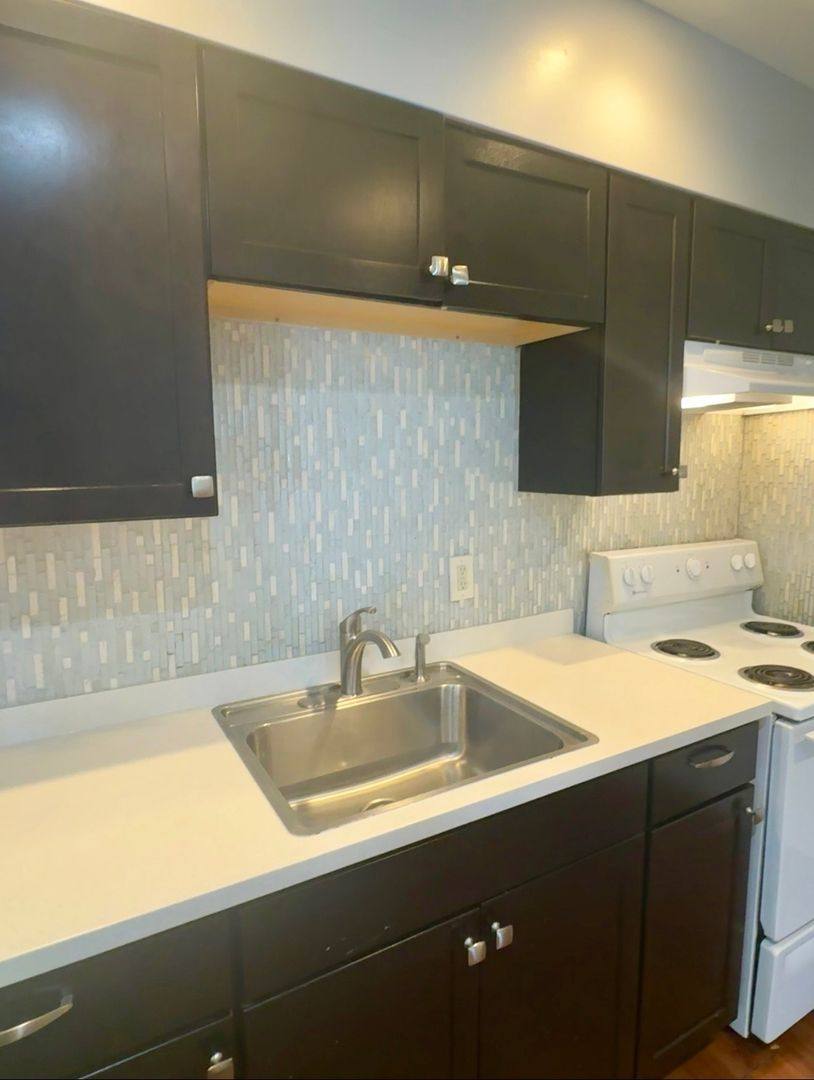 Apartment for rent at 201 W Water St, Middletown, PA 17057