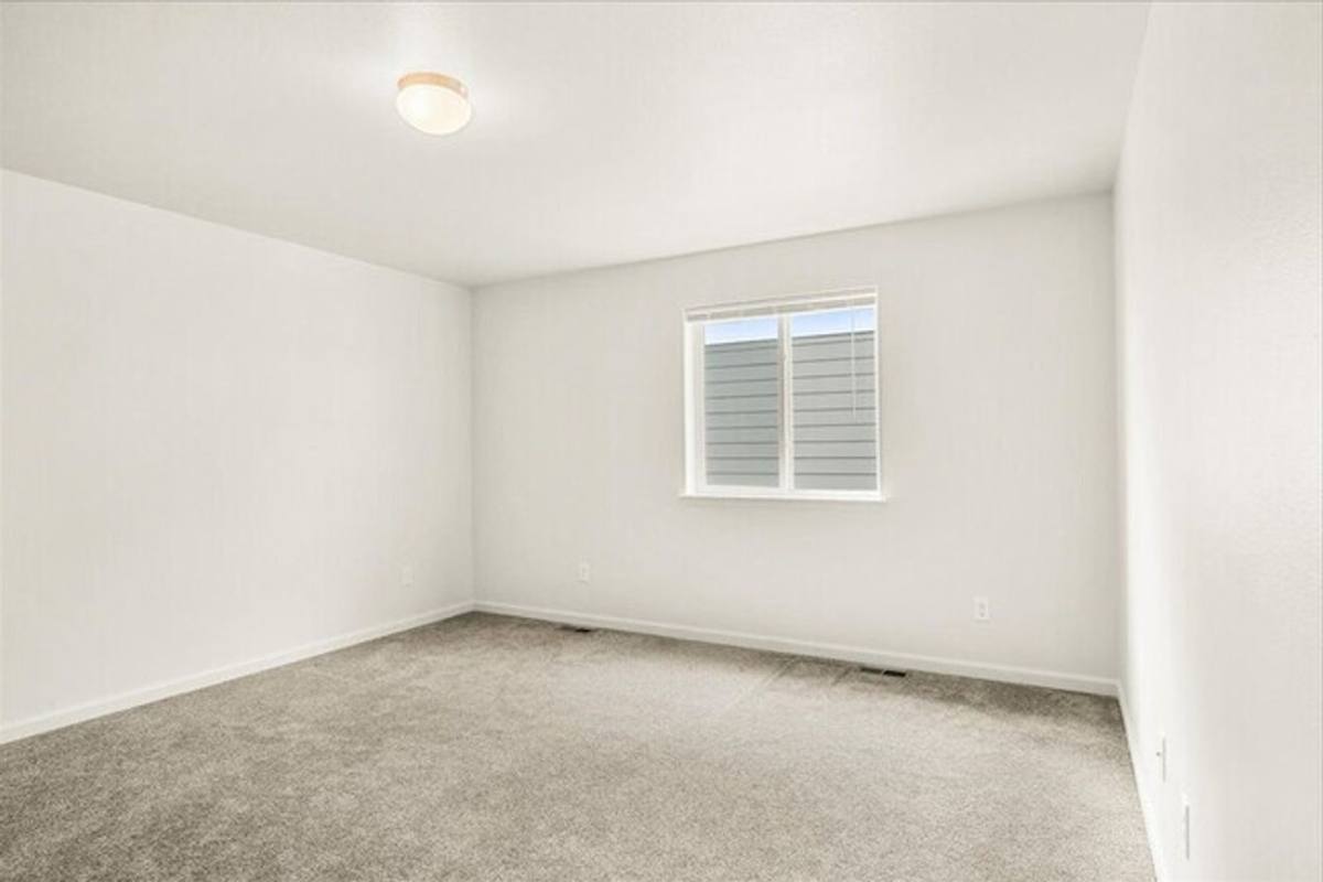 House for rent at 1552 Danny Place, Cheyenne, WY 82007
