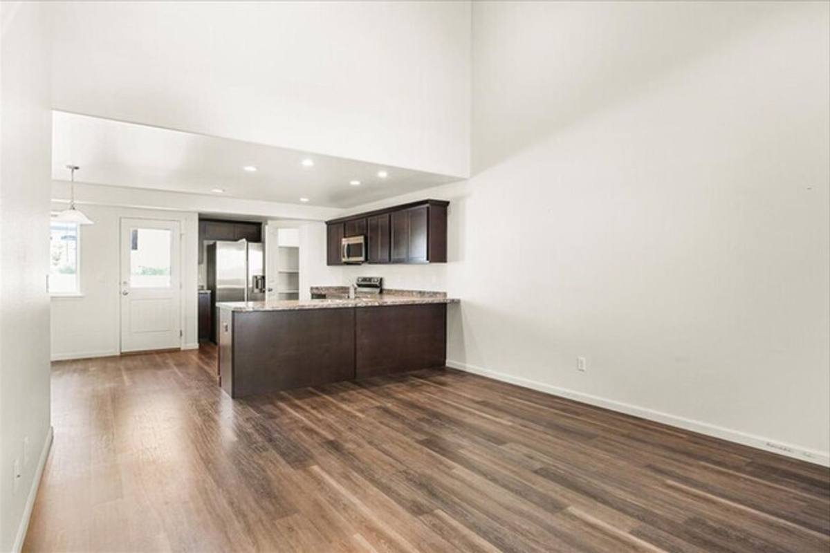 House for rent at 1552 Danny Place, Cheyenne, WY 82007