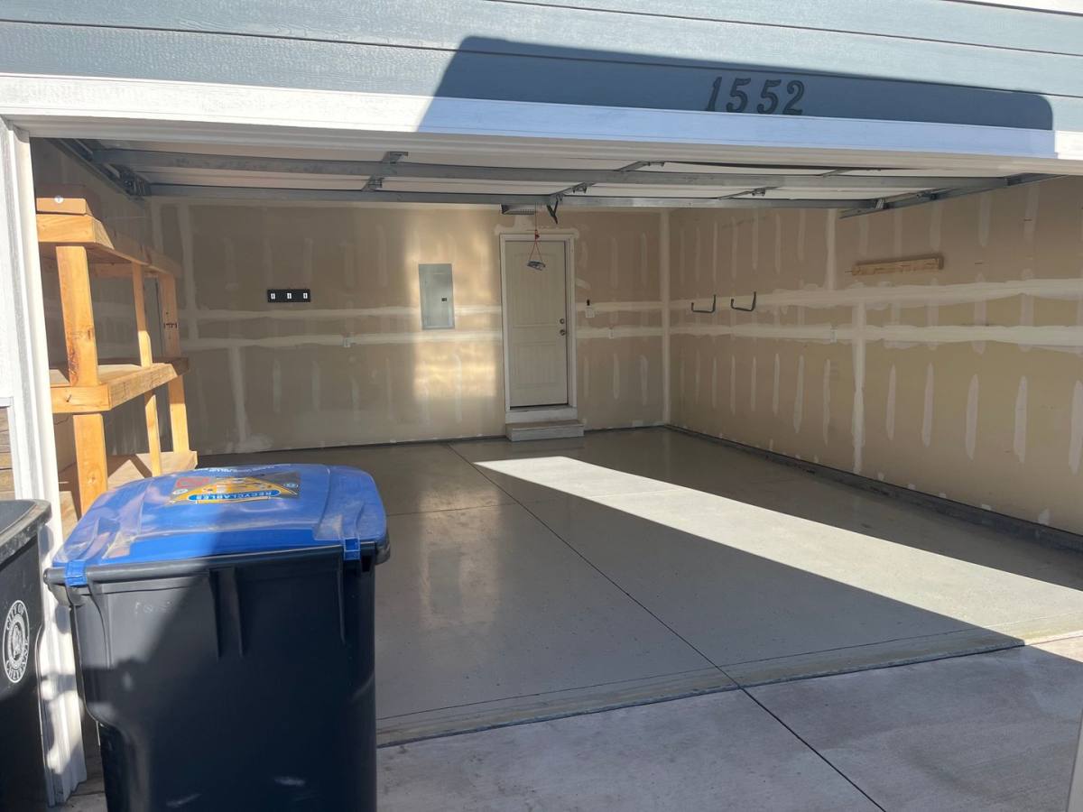 House for rent at 1552 Danny Place, Cheyenne, WY 82007