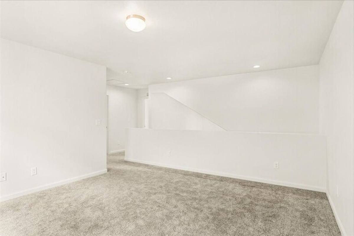 House for rent at 1552 Danny Place, Cheyenne, WY 82007