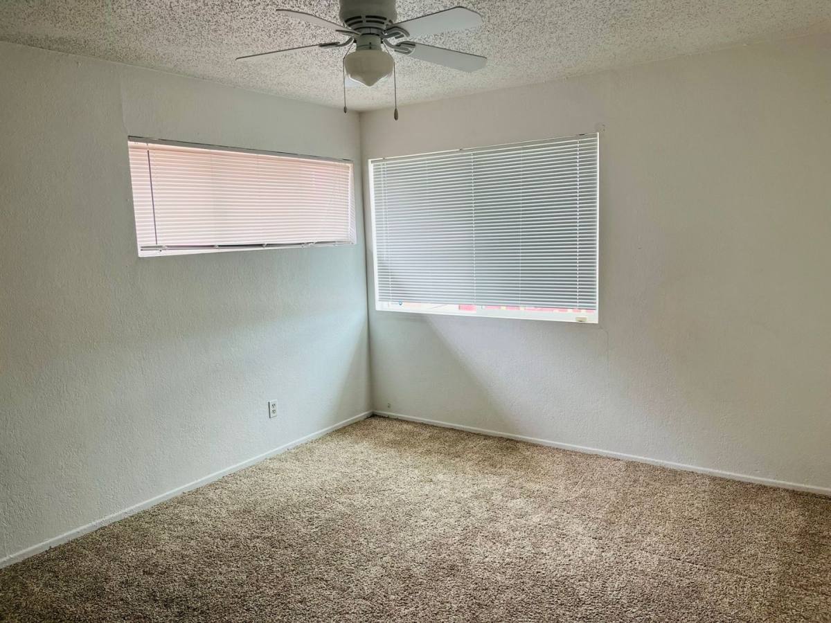 House for rent at 34476 Western Dr, Barstow, CA 92311