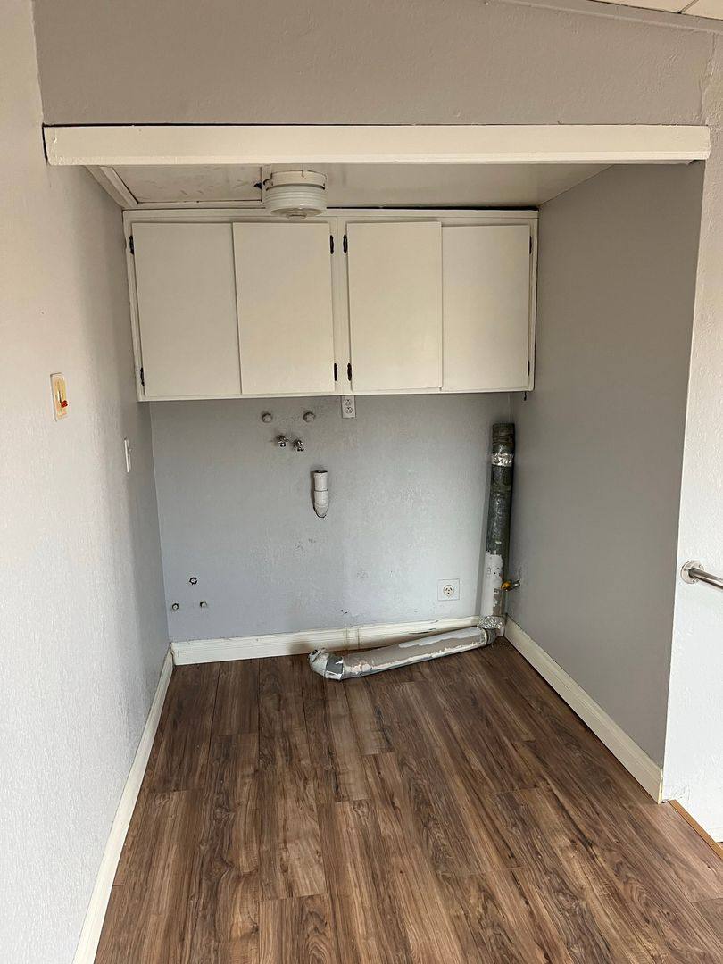 House for rent at 34476 Western Dr, Barstow, CA 92311