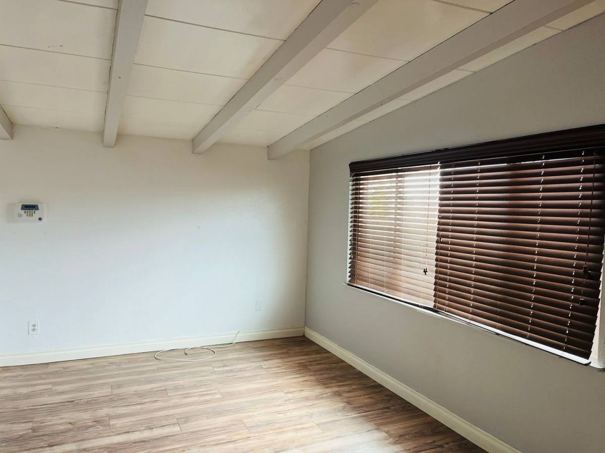 House for rent at 34476 Western Dr, Barstow, CA 92311