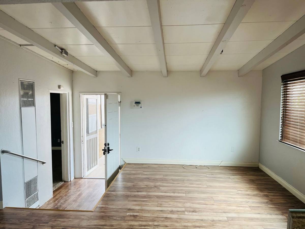 House for rent at 34476 Western Dr, Barstow, CA 92311