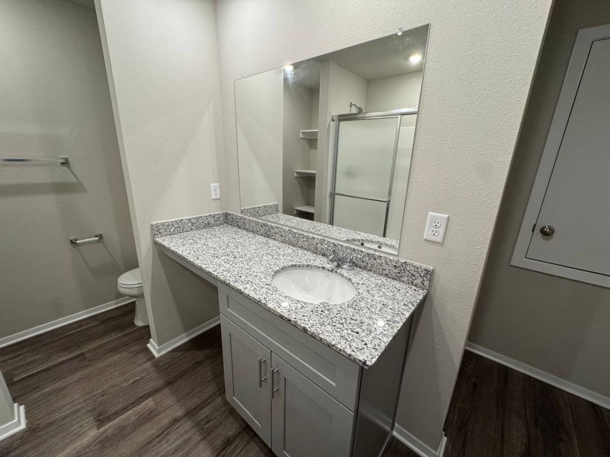 House for rent at 6505 NW Vandergriff St, Bentonville, AR 72713