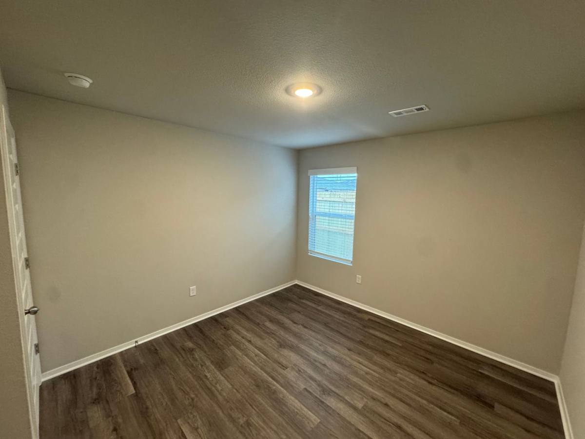 House for rent at 6505 NW Vandergriff St, Bentonville, AR 72713