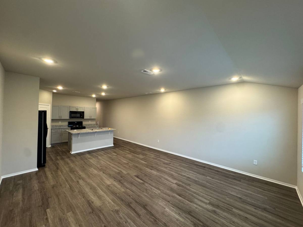 House for rent at 6505 NW Vandergriff St, Bentonville, AR 72713