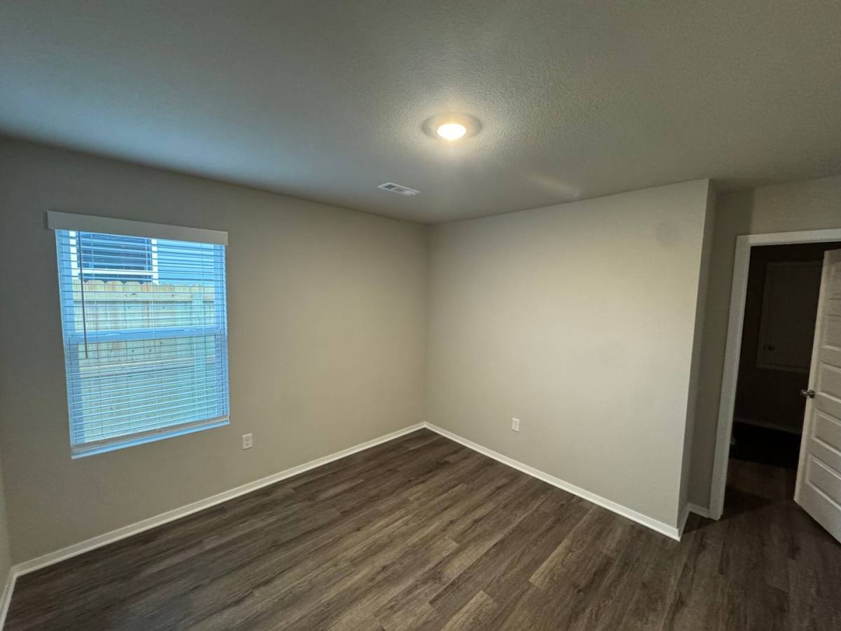 House for rent at 6505 NW Vandergriff St, Bentonville, AR 72713