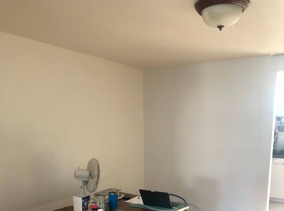 Apartment for rent at 504 Cathedral St, Baltimore, MD 21201