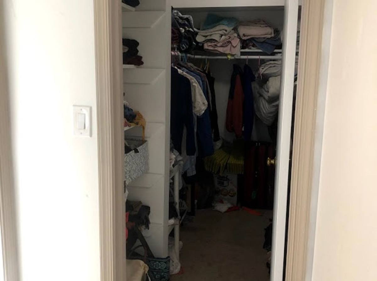 Apartment for rent at 504 Cathedral St, Baltimore, MD 21201