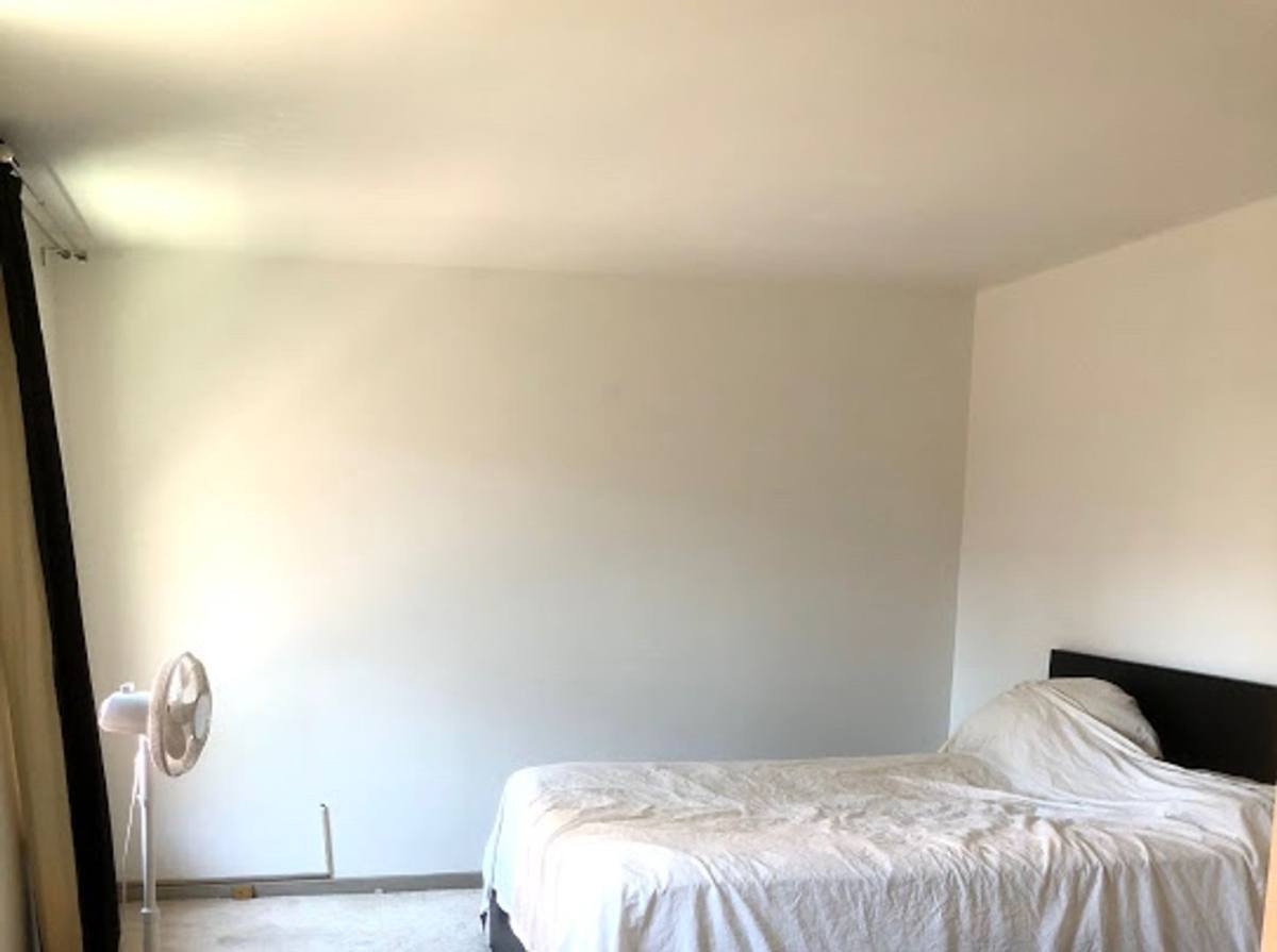 Apartment for rent at 504 Cathedral St, Baltimore, MD 21201