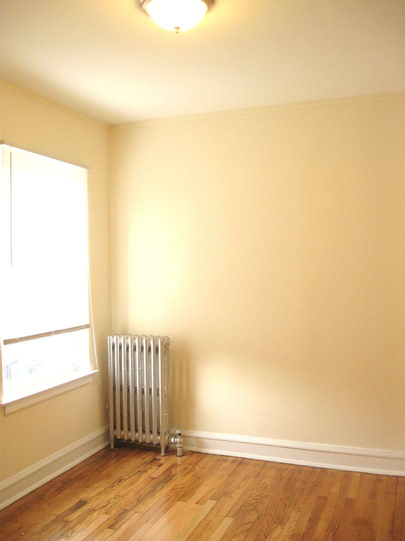 Apartment for rent at 2944-48 N Albany, Chicago, IL 60618