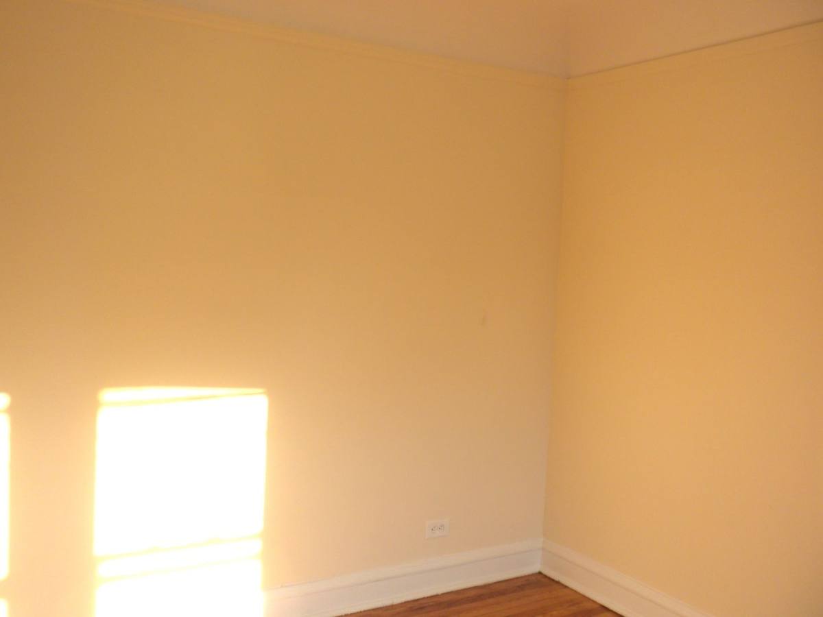 Apartment for rent at 2944-48 N Albany, Chicago, IL 60618