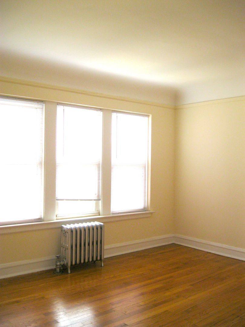 Apartment for rent at 2944-48 N Albany, Chicago, IL 60618