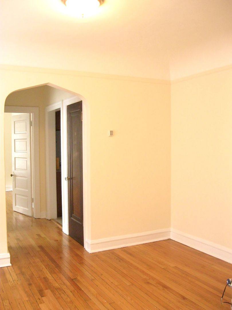 Apartment for rent at 2944-48 N Albany, Chicago, IL 60618