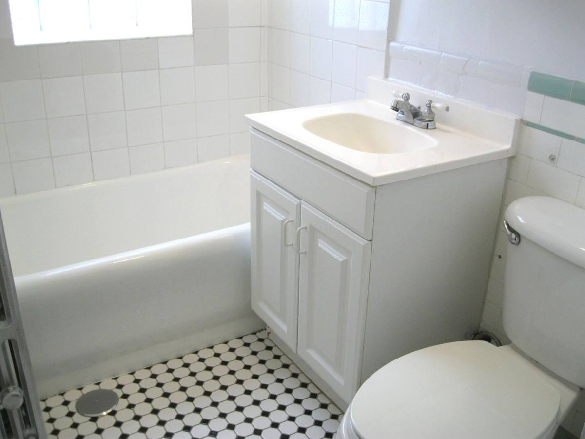 Apartment for rent at 2944-48 N Albany, Chicago, IL 60618