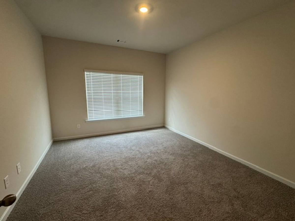 Townhouse for rent at 234 Rooker Dr, Lagrange, GA 30241