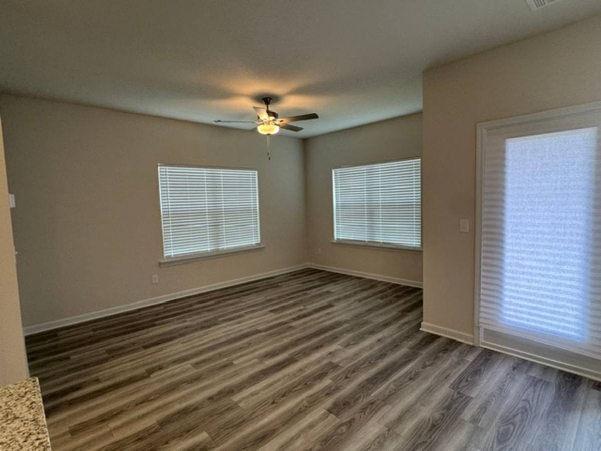 Townhouse for rent at 234 Rooker Dr, Lagrange, GA 30241
