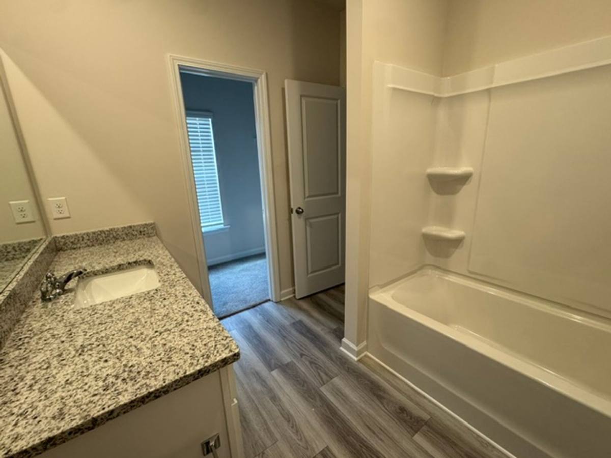 Townhouse for rent at 234 Rooker Dr, Lagrange, GA 30241
