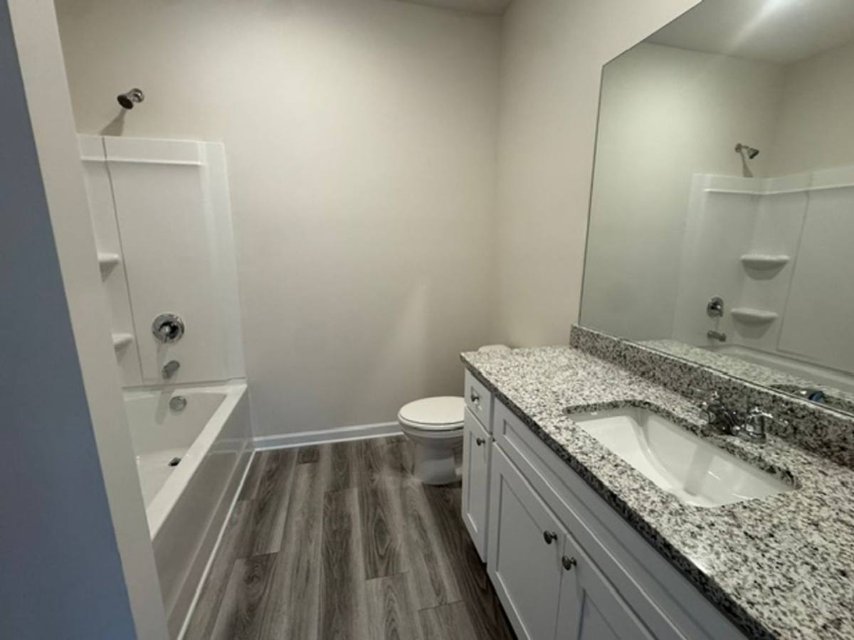 Townhouse for rent at 234 Rooker Dr, Lagrange, GA 30241
