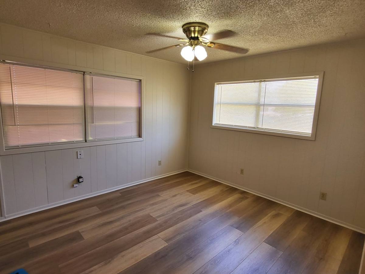 Apartment for rent at 409 W 16th St, Portales, NM 88130
