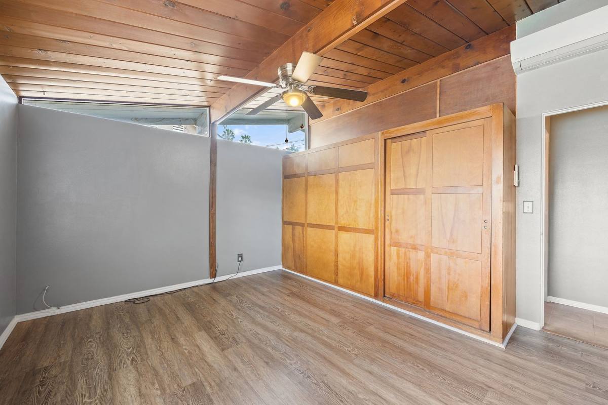 House for rent at 650 Mardina Way, La Habra, CA 90631