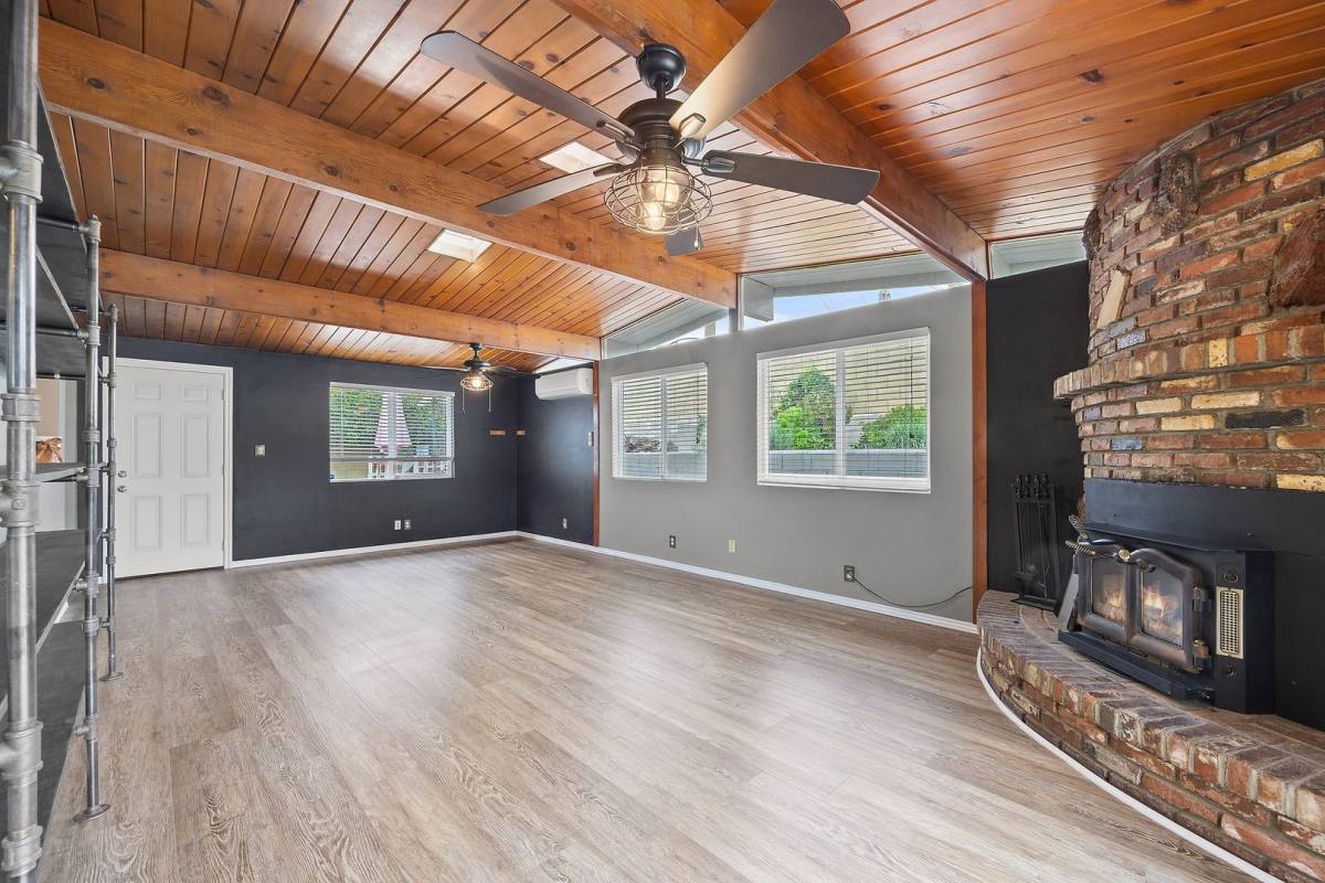 House for rent at 650 Mardina Way, La Habra, CA 90631