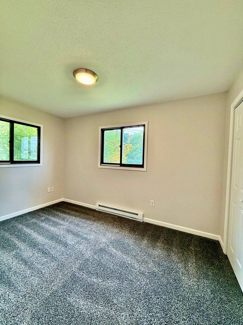 Apartment for rent at 1110 2nd St SE, Valley City, ND 58072