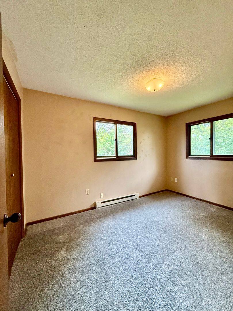 Apartment for rent at 1110 2nd St SE, Valley City, ND 58072