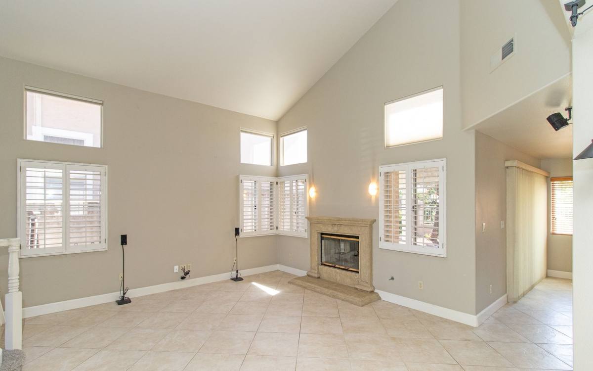 House for rent at 3114 San Helena Dr, Oceanside, CA 92056
