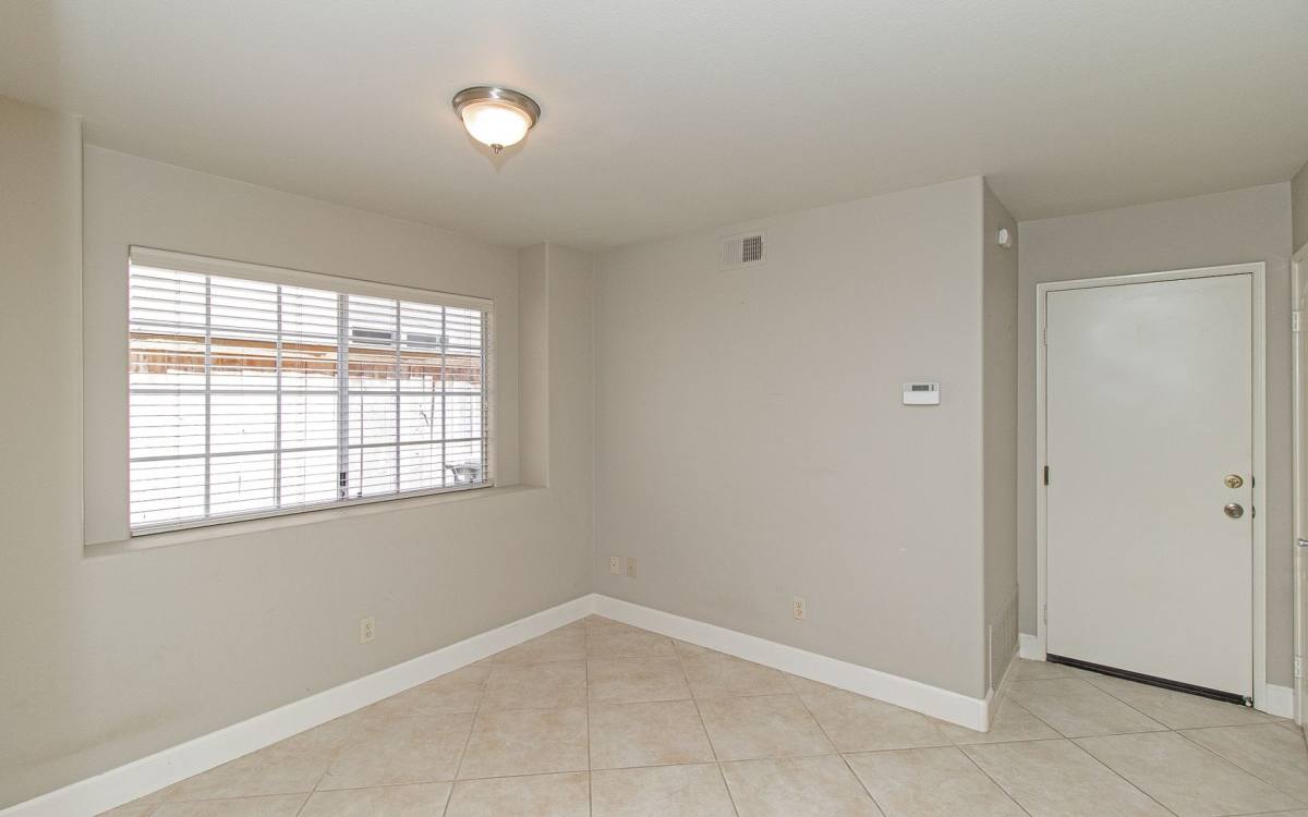House for rent at 3114 San Helena Dr, Oceanside, CA 92056