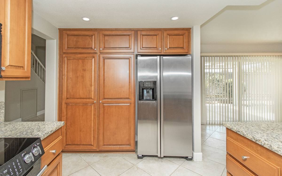 House for rent at 3114 San Helena Dr, Oceanside, CA 92056