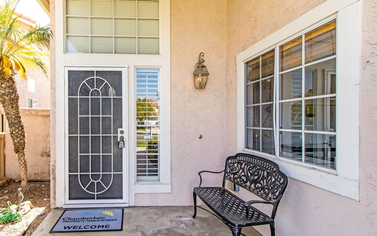 House for rent at 3114 San Helena Dr, Oceanside, CA 92056