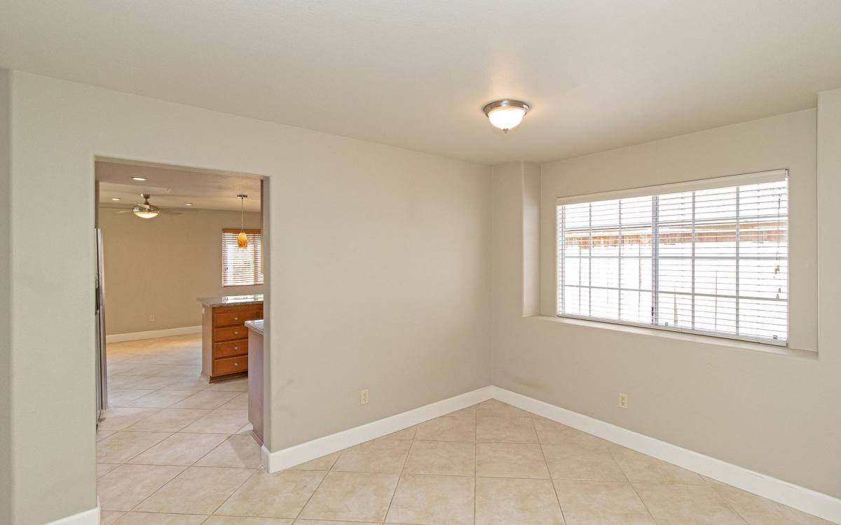 House for rent at 3114 San Helena Dr, Oceanside, CA 92056