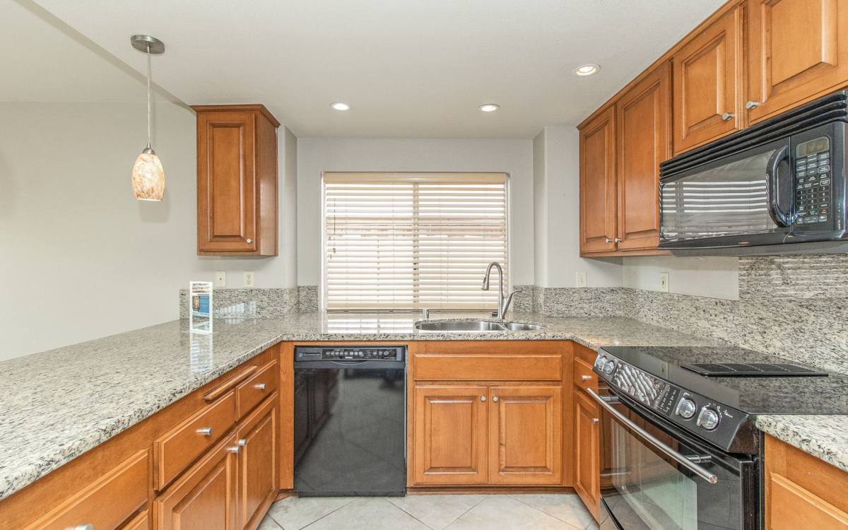 House for rent at 3114 San Helena Dr, Oceanside, CA 92056