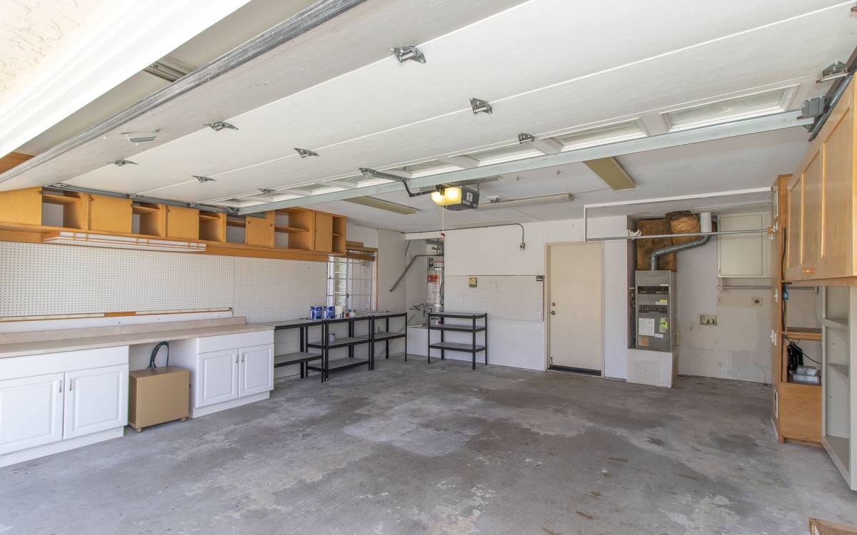 House for rent at 3114 San Helena Dr, Oceanside, CA 92056
