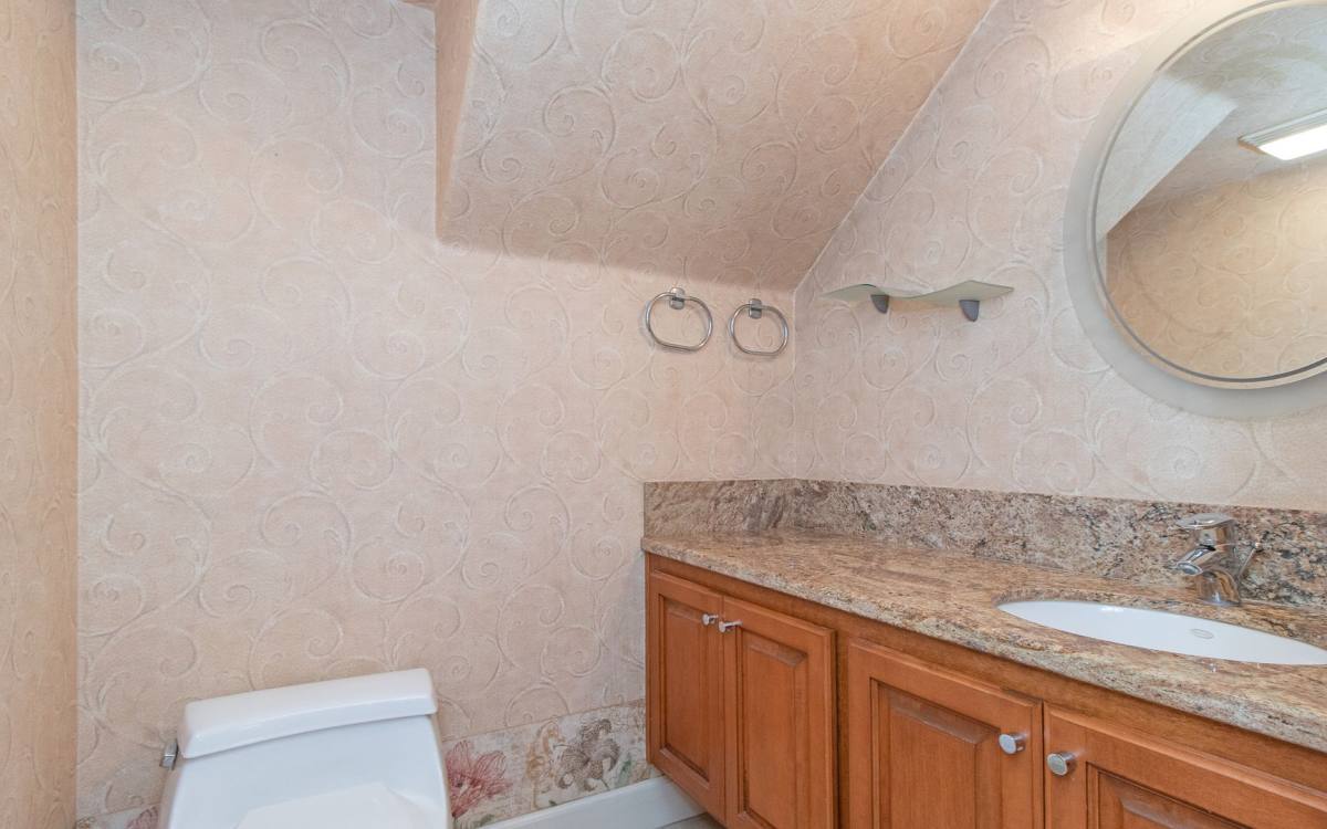 House for rent at 3114 San Helena Dr, Oceanside, CA 92056