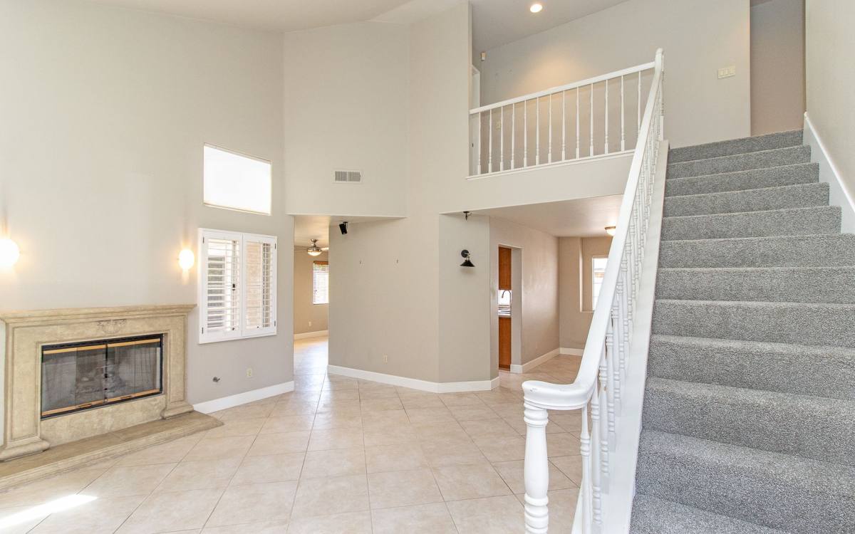 House for rent at 3114 San Helena Dr, Oceanside, CA 92056