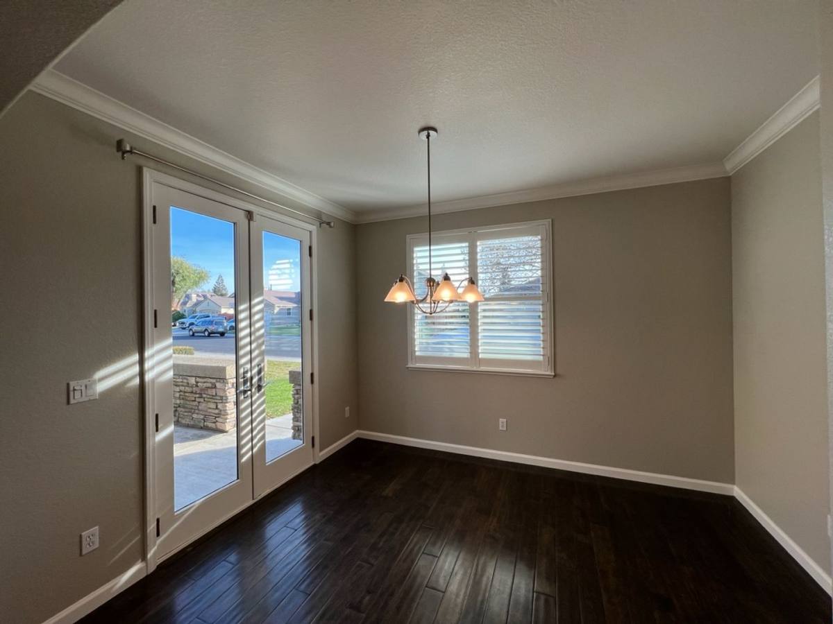 House for rent at 937 Jasmine Hollow Dr, Manteca, CA 95337
