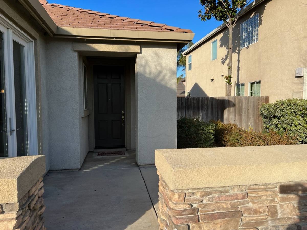 House for rent at 937 Jasmine Hollow Dr, Manteca, CA 95337