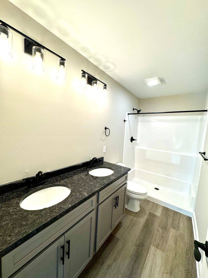 Townhouse for rent at 678 Zephyr Dr, Harrisonburg, VA 22801