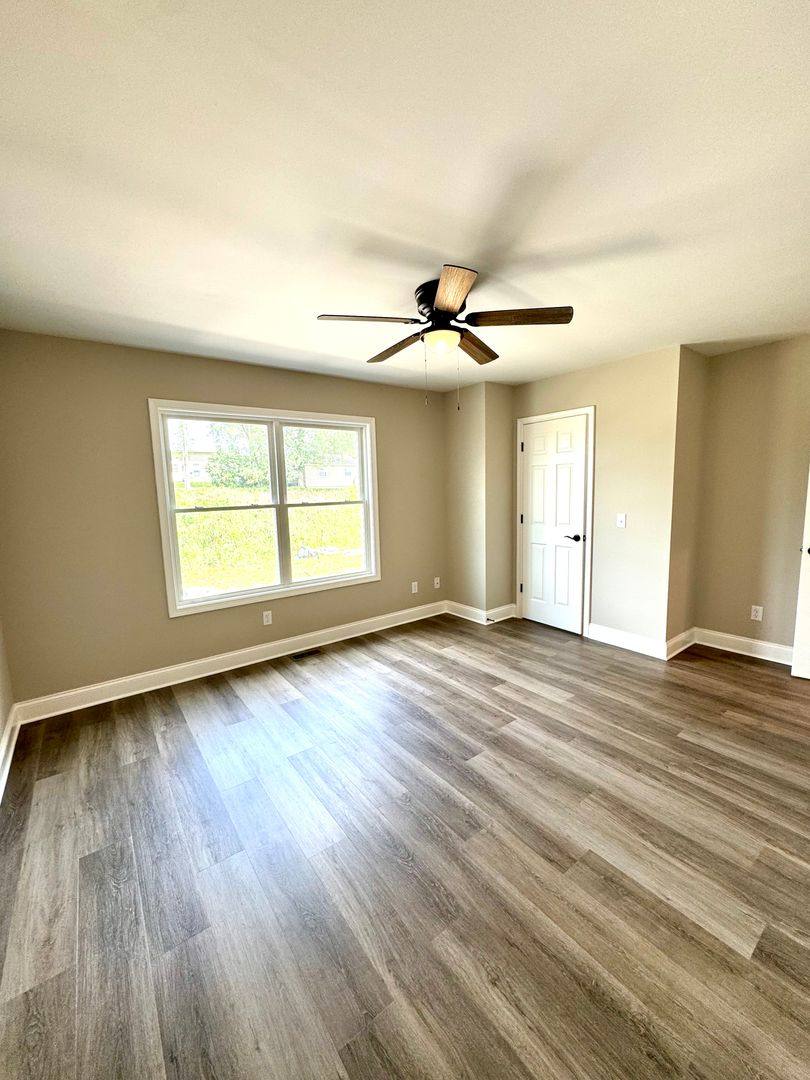 Townhouse for rent at 678 Zephyr Dr, Harrisonburg, VA 22801