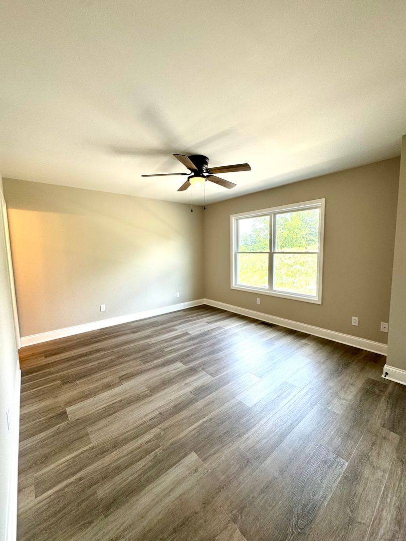Townhouse for rent at 678 Zephyr Dr, Harrisonburg, VA 22801