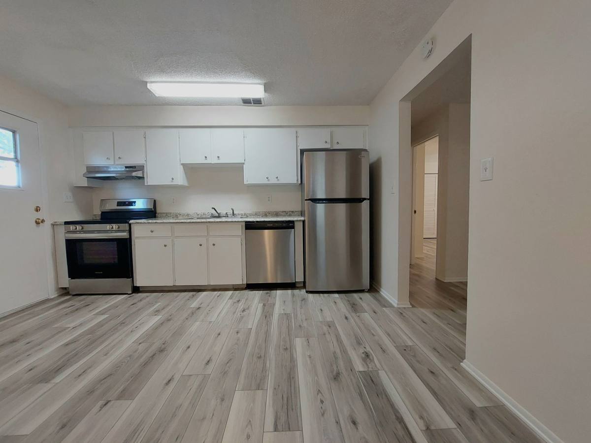 House for rent at 3732 County Line Rd, Lakeland, FL 33811