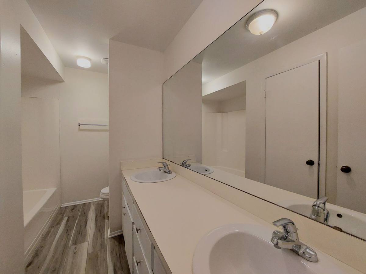 House for rent at 3732 County Line Rd, Lakeland, FL 33811