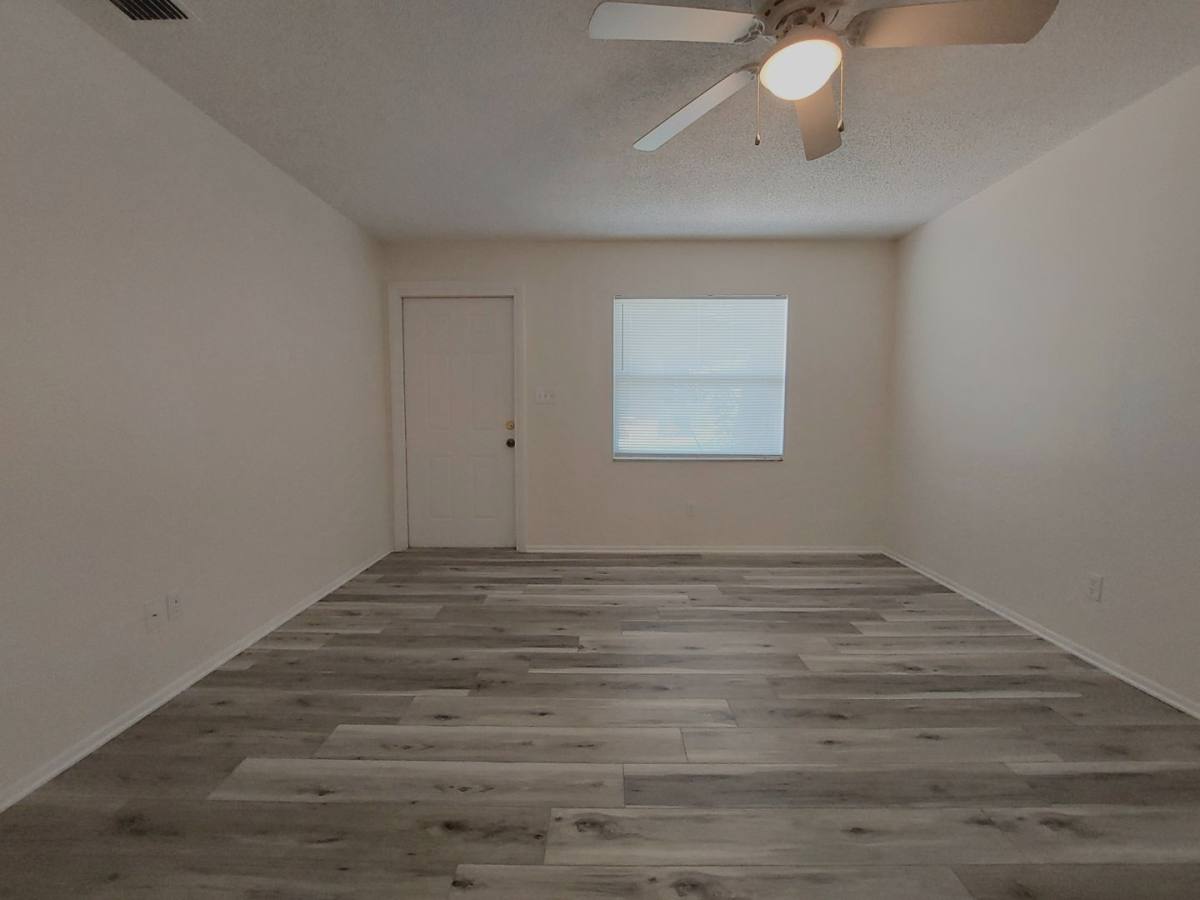 House for rent at 3732 County Line Rd, Lakeland, FL 33811