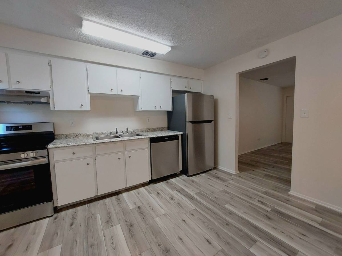 House for rent at 3732 County Line Rd, Lakeland, FL 33811