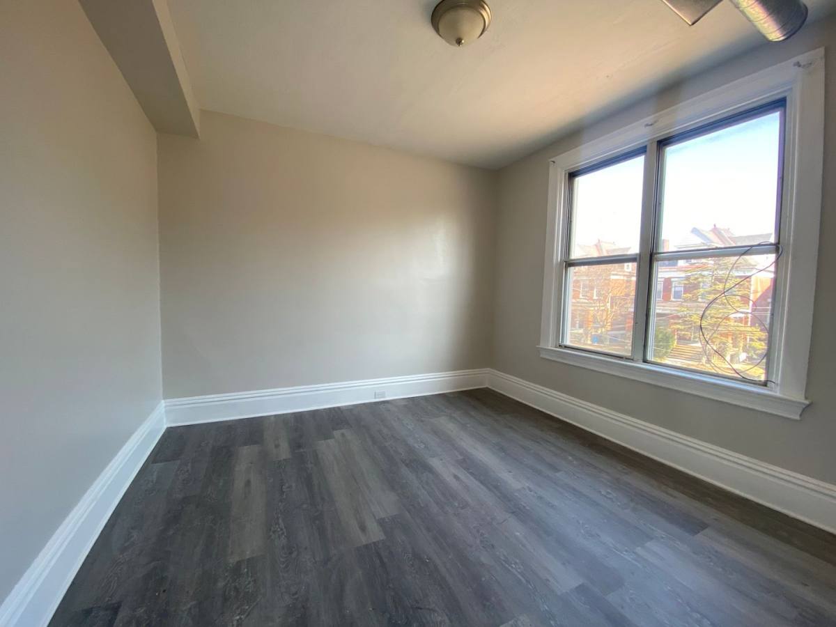 Apartment for rent at 55 N Sprague Ave, Pittsburgh, PA 15202